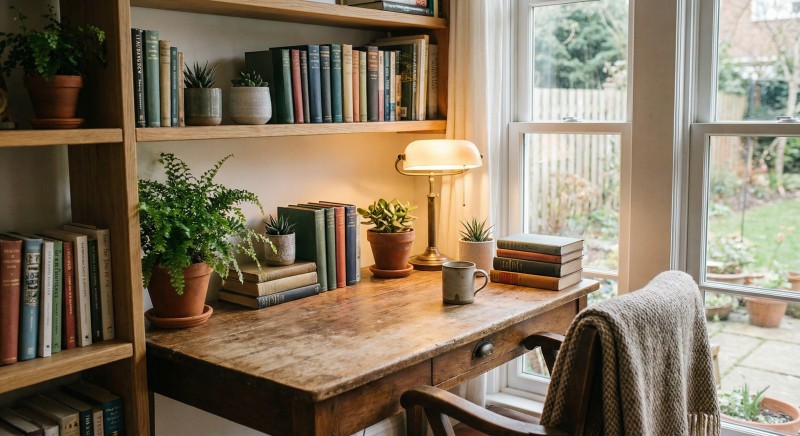 About Bravox educational resource